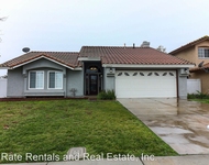 Unit for rent at 28825 Corte Suerte, Menifee, CA, 92584