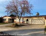 Unit for rent at 185 Osborn Ter, Atwater, CA, 95301
