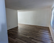 Unit for rent at 2352-2386 Leroy St, San Bernardino, CA, 92404