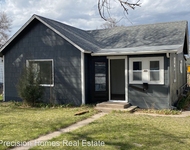 Unit for rent at 512 Hamilton St, Sterling, CO, 80751
