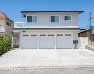 Unit for rent at 122 W Canada, San Clemente, CA, 92672