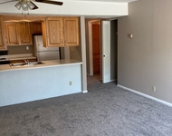 Unit for rent at 3310 N 93rd St, Omaha, NE, 68134