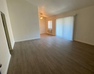 Unit for rent at 14812 Gridley Rd., Norwalk, CA, 90650