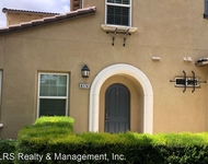 Unit for rent at 8174 Garden Gate St., Chino, CA, 91708