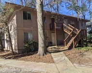 Unit for rent at 1410 Shallow Brook, Tallahassee, FL, 32301