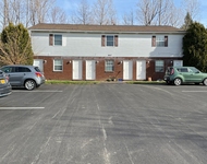 Unit for rent at 3817-27 Canterbury Dr, Erie, PA, 16506