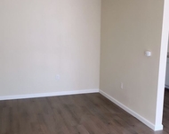 Unit for rent at 2103 North Angus Street, Fresno, CA, 93703