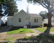 Unit for rent at 2120 Berry St Se, Salem, OR, 97302