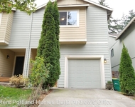 Unit for rent at 5315 Sw 155th Terrace, Beaverton, OR, 97007