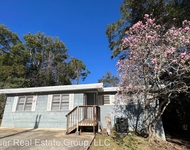 Unit for rent at 1517 Atkamire Drive, Tallahassee, FL, 32304