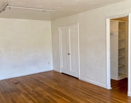 Unit for rent at 3240 61st Ave., Oakland, CA, 94605