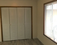 Unit for rent at 13110 & 13144 Se Stark Street, Portland, OR, 97233