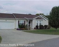 Unit for rent at 106 Bowers Court, Oak Grove, KY, 42262