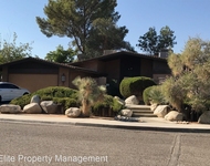 Unit for rent at 619 W Howell Ave, Ridgecrest, CA, 93555