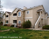 Unit for rent at 3810 Strawberry Field Grove #c, Colorado Springs, CO, 80906