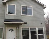 Unit for rent at 2053 S Lexis Ln, Nampa, ID, 83686