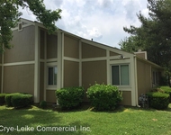 Unit for rent at 797 Bellevue Road, Nashville, TN, 37221