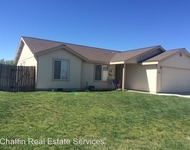 Unit for rent at 1551 Reese River, Fernley, NV, 89408