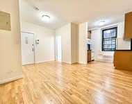 Unit for rent at 504 East 79th Street, New York, NY 10075