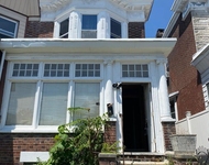 Unit for rent at 5242 N. Camac St., Philadelphia, PA, 19141