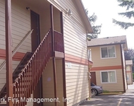 Unit for rent at 621 Ne 162nd Units 1-22, Portland, OR, 97230