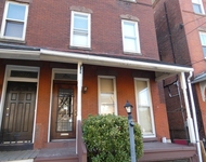 Unit for rent at 3724 Hamilton Street, Philadelphia, PA, 19104