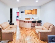 Unit for rent at 691 Crescent Street, BROOKLYN, NY, 11208