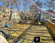 Unit for rent at 1224 Decatur Street, Brooklyn, NY 11207