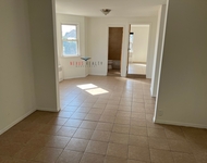 Unit for rent at 14-52 119th Street, College Point, NY 11356