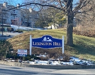 Unit for rent at 30 Lexington Hill, Monroe, NY, 10926