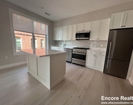 Unit for rent at 197 Green St, Boston, MA, 02130