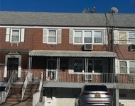 Unit for rent at 144-57 27th Avenue, Flushing, NY, 11354