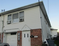 Unit for rent at 37-03 Brookside Street, Little Neck, NY, 11363