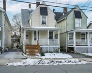 Unit for rent at 22 Grant Street, Middletown, NY, 10940