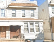 Unit for rent at 62-55 60 Road, Maspeth, NY, 11378