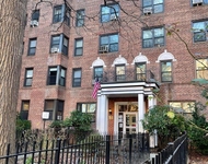 Unit for rent at 87-10 34th Ave, Jackson Heights, NY, 11372