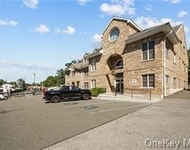 Unit for rent at 547 Saw Mill River Road, Greenburgh, NY, 10502