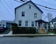 Unit for rent at 79 Hammond Street, Port Jervis, NY, 12771