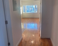 Unit for rent at 219-03 112th Avenue, Jamaica, NY, 11429