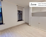 Unit for rent at 522 West 148th Street, New York City, NY, 10031