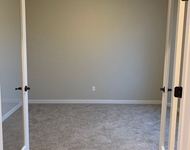 Unit for rent at 11385 W. Belgrave Street, Nampa, ID, 83651