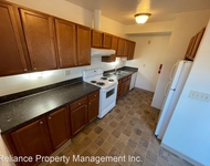 Unit for rent at 12120-12170 Sw 14th St., Beaverton, OR, 97005