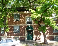 Unit for rent at 1710 W. Ainslie Unit 2, Chicago, IL, 60640