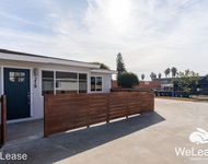 Unit for rent at 219 Holly Street, Oceanside, CA, 92058