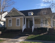 Unit for rent at 317 Preservation Reach, Chesapeake, VA, 23320