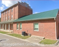 Unit for rent at 111 W. Mckinney Ave Ste D, Rogersville, TN, 37857