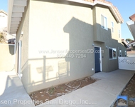 Unit for rent at 12596 Kestrel St., San Diego, CA, 92129