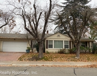 Unit for rent at 3304 Bonnie Ln, Stockton, CA, 95204