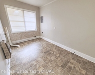 Unit for rent at 2019 Nw 33rd, Oklahoma City, OK, 73118