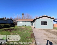 Unit for rent at 1448 Andrew Ave, Anderson, CA, 96007